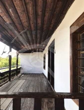 Къща в с. Богданица, Област Пловдив - 150 кв.м за 204 €/кв.м - Снимка #1