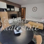 Дава се под наем Едностаен апартамент в Варна, Център - 40 кв.м за 348.84 € - Снимка #1