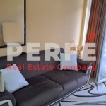 Двустаен апартамент в к.к. Слънчев бряг - 43 кв.м за 1094 €/кв.м - Снимка #1