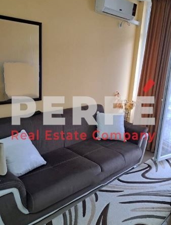 Двустаен апартамент в к.к. Слънчев бряг - 43 кв.м за 1094 €/кв.м - Снимка #1
