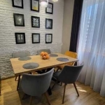 Многостаен апартамент в Пловдив, Кючук Париж - 98 кв.м за 2998 €/кв.м - Снимка #1