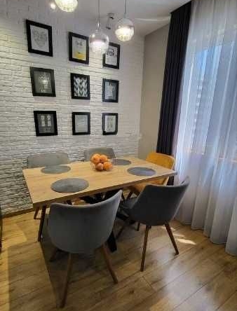 Многостаен апартамент в Пловдив, Кючук Париж - 98 кв.м за 2998 €/кв.м - Снимка #1
