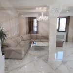 Къща в Пловдив, Беломорски - 220 кв.м за 2728 €/кв.м - Снимка #1