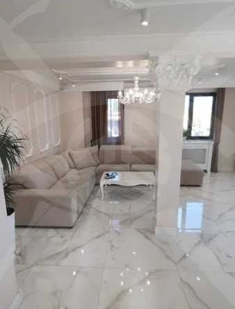 Къща в Пловдив, Беломорски - 220 кв.м за 2728 €/кв.м - Снимка #1