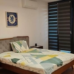 Дава се под наем Двустаен апартамент в София, Студентски град - 64 кв.м за 750 € - Снимка #1