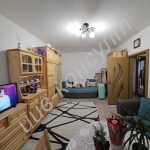 Тристаен апартамент в Велико Търново, Бузлуджа - 80 кв.м за 829 €/кв.м - Снимка #1