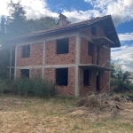 Къща в с. Злокучене, Област София-област - 76 кв.м за 1290 €/кв.м - Снимка #1