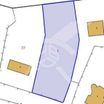 Парцел в с. Вършило, Област Бургас - 778 кв.м за 15 €/кв.м - Снимка #1