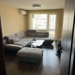 Тристаен апартамент в София, Оборище - 76 кв.м за 3290 €/кв.м - Снимка #1