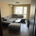 Тристаен апартамент в София, Оборище - 76 кв.м за 3290 €/кв.м - Снимка #1