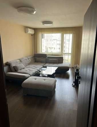 Тристаен апартамент в София, Оборище - 76 кв.м за 3290 €/кв.м - Снимка #1