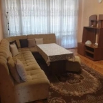 Дава се под наем Четиристаен апартамент в Пловдив, Сточна гара - 78 кв.м за 425 € - Снимка #1