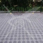 Дава се под наем Гараж / Паркомясто в Бургас, Славейков - 18 кв.м за 23000 € - Снимка #1