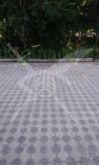 Дава се под наем Гараж / Паркомясто в Бургас, Славейков - 18 кв.м за 23000 € - Снимка #1