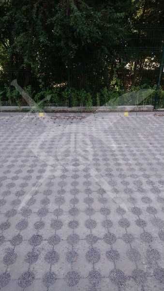 Дава се под наем Гараж / Паркомясто в Бургас, Славейков - 18 кв.м за 23000 € - Снимка #1