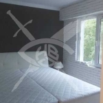 Двустаен апартамент в Бургас, Братя Миладинови - 65 кв.м за 2616 €/кв.м - Снимка #1