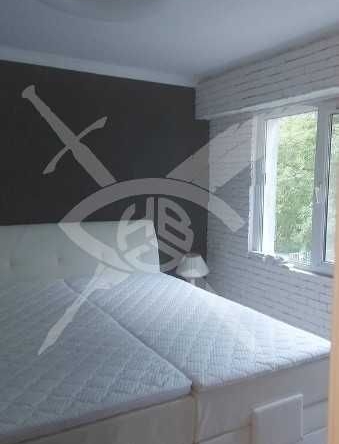 Двустаен апартамент в Бургас, Братя Миладинови - 65 кв.м за 2616 €/кв.м - Снимка #1