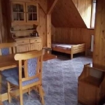 Дава се под наем Двустаен апартамент в София, Център - 80 кв.м за 550 € - Снимка #1