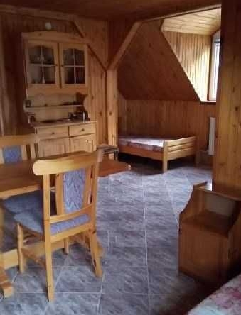 Дава се под наем Двустаен апартамент в София, Център - 80 кв.м за 550 € - Снимка #1