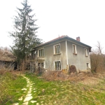 Къща в с. Враниловци, Област Габрово - 200 кв.м за 90 €/кв.м - Снимка #1