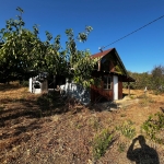 Къща в Айтос - 35 кв.м за 510 €/кв.м - Снимка #1