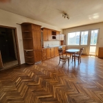 Дава се под наем Четиристаен апартамент в Севлиево - 85 кв.м за 249.9 € - Снимка #1