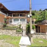 Къща в Ловеч, Вароша - 194 кв.м за 605 €/кв.м - Снимка #1