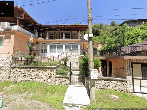 Къща в Ловеч, Вароша - 194 кв.м за 605 €/кв.м - Снимка #1