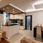 Дава се под наем Тристаен апартамент в София, Павлово - 150 кв.м за 1071 € - Снимка #1