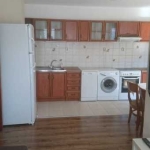 Дава се под наем Тристаен апартамент в София, Младост 2 - 105 кв.м за 423.81 € - Снимка #1