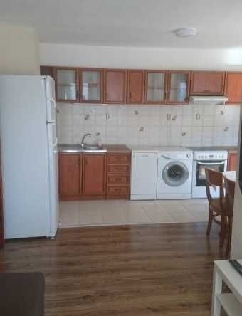 Дава се под наем Тристаен апартамент в София, Младост 2 - 105 кв.м за 423.81 € - Снимка #1