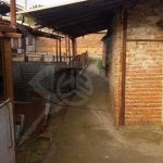 Промишлена сграда в с. Бенковски, Област Пловдив - 630 кв.м за 52 €/кв.м - Снимка #1