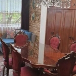 Дава се под наем Тристаен апартамент в Пловдив, Център - 86 кв.м за 375 € - Снимка #1