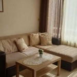 Двустаен апартамент в София, Хладилника - 75 кв.м за 2083 €/кв.м - Снимка #1