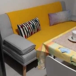 Дава се под наем Едностаен апартамент в София, Малинова долина - 50 кв.м за 400 € - Снимка #1