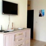 Дава се под наем Двустаен апартамент в Царево - 50 кв.м за 255 € - Снимка #1