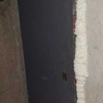 Дава се под наем Склад в София, Лагера - 5 кв.м за 40.8 € - Снимка #1