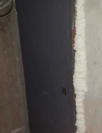 Дава се под наем Склад в София, Лагера - 5 кв.м за 35.7 € - Снимка #1