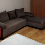 Дава се под наем Двустаен апартамент в София, Младост 2 - 48 кв.м за 408 € - Снимка #1