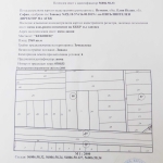 Земеделски имот в с. Петково, Област София-област -  кв.м за 16 €/дка - Снимка #1