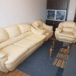 Дава се под наем Тристаен апартамент в Бургас, Център - 85 кв.м за 250 € - Снимка #1