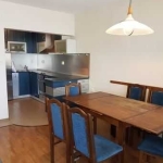 Дава се под наем Тристаен апартамент в Бургас, Център - 85 кв.м за 250 € - Снимка #1