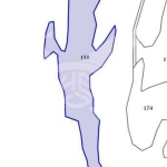 Парцел в с. Звездец, Област Бургас - 10000 кв.м за 1 €/кв.м - Снимка #1