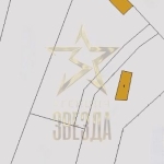 Парцел в с. Граф Игнатиево, Област Пловдив - 1849 кв.м за 18 €/кв.м - Снимка #1