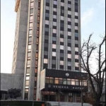 Дава се под наем Офис в Варна, Център - 24 кв.м за 204 € - Снимка #1