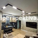 Къща в Пловдив, Беломорски - 144 кв.м за 2264 €/кв.м - Снимка #1