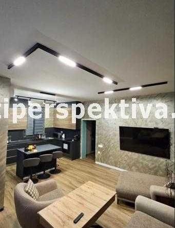 Къща в Пловдив, Беломорски - 144 кв.м за 2264 €/кв.м - Снимка #1