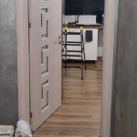 Тристаен апартамент в Асеновград - 103 кв.м за 1428 €/кв.м - Снимка #1