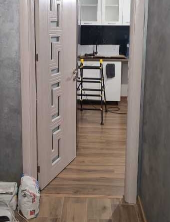 Тристаен апартамент в Асеновград - 103 кв.м за 1428 €/кв.м - Снимка #1