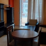 Дава се под наем Двустаен апартамент в София, Младост 4 - 58 кв.м за 475 € - Снимка #1